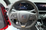 2026 Buick Envista - Preview 11