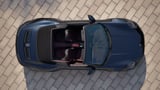 2027 Porsche 911 - Preview 5