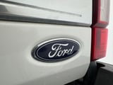 2021 Ford F-250 - Preview 14