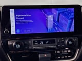 2025 Toyota Grand Highlander - Preview 13