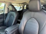 2020 Toyota Highlander - Preview 11
