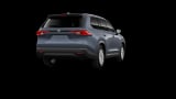 2026 Toyota Grand Highlander - Preview 9