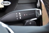 2026 GMC Acadia - Preview 13