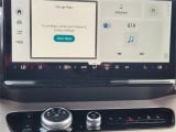 2026 Ford Expedition - Preview 14