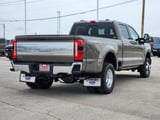 2026 Ford F-350 - Preview 5