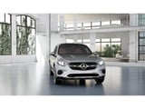 2027 Mercedes-Benz GLC - Preview 7