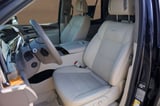 2024 Cadillac Escalade - Preview 7