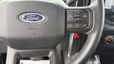 2021 Ford F-150 - Preview 11