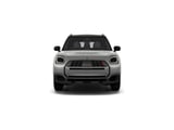 2027 MINI Countryman - Preview 2