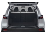 2026 Mazda CX-5 - Preview 8