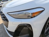 2026 Audi A5 - Preview 10