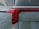 2027 Kia Carnival - Preview 11