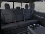 2026 Ford F-150 - Preview 11