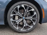 2026 BMW 3 Series - Preview 12