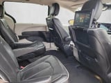 2021 Chrysler Pacifica - Preview 13