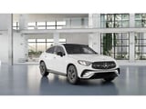 2027 Mercedes-Benz GLC - Preview 10