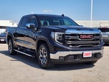 2023 GMC Sierra 1500 - Preview 3
