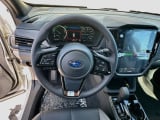 2026 Subaru Forester - Preview 11