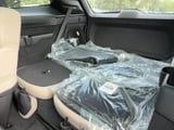 2026 Volvo EX90 - Preview 12