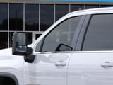 2026 Chevrolet Silverado 3500 HD - Preview 12