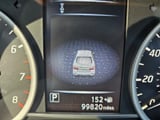 2018 Nissan Sentra - Preview 8