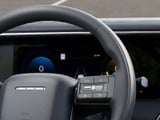 2026 Hyundai Palisade - Preview 14