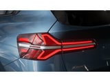 2026 BMW X3 - Preview 8
