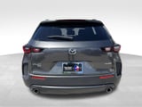 2025 Mazda CX-50 - Preview 6