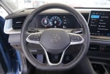2026 Volkswagen Tiguan - Preview 9
