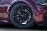 2021 Dodge Charger - Preview 4