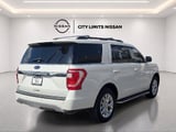 2021 Ford Expedition - Preview 5