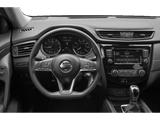 2020 Nissan Rogue - Preview 9
