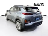 2021 Hyundai Kona - Preview 5
