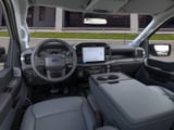 2026 Ford F-150 - Preview 9