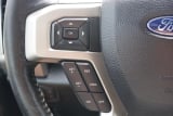 2020 Ford F-150 - Preview 15