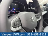 2026 Volkswagen Jetta - Preview 14
