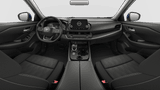 2027 Nissan Rogue - Preview 14