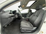 2020 Honda Civic - Preview 12