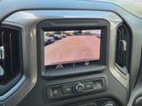 2026 Chevrolet Silverado 1500 - Preview 12