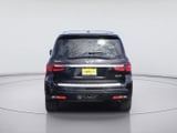 2019 INFINITI QX80 - Preview 7