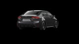 2027 Toyota Corolla - Preview 9