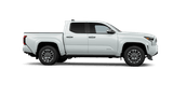 2026 Toyota Tacoma - Preview 15