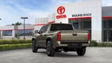 2026 Toyota Tacoma - Preview 7
