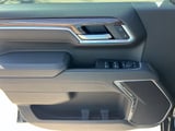 2026 Chevrolet Silverado 1500 - Preview 12