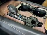 2026 Lexus RX - Preview 14