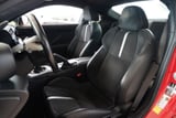 2023 Toyota GR86 - Preview 11