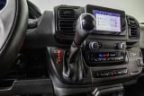 2025 Ram ProMaster 2500 - Preview 15