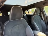 2023 Volvo C40 Recharge - Preview 9