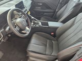 2026 Acura ADX - Preview 12