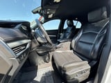 2019 Cadillac XT4 - Preview 11